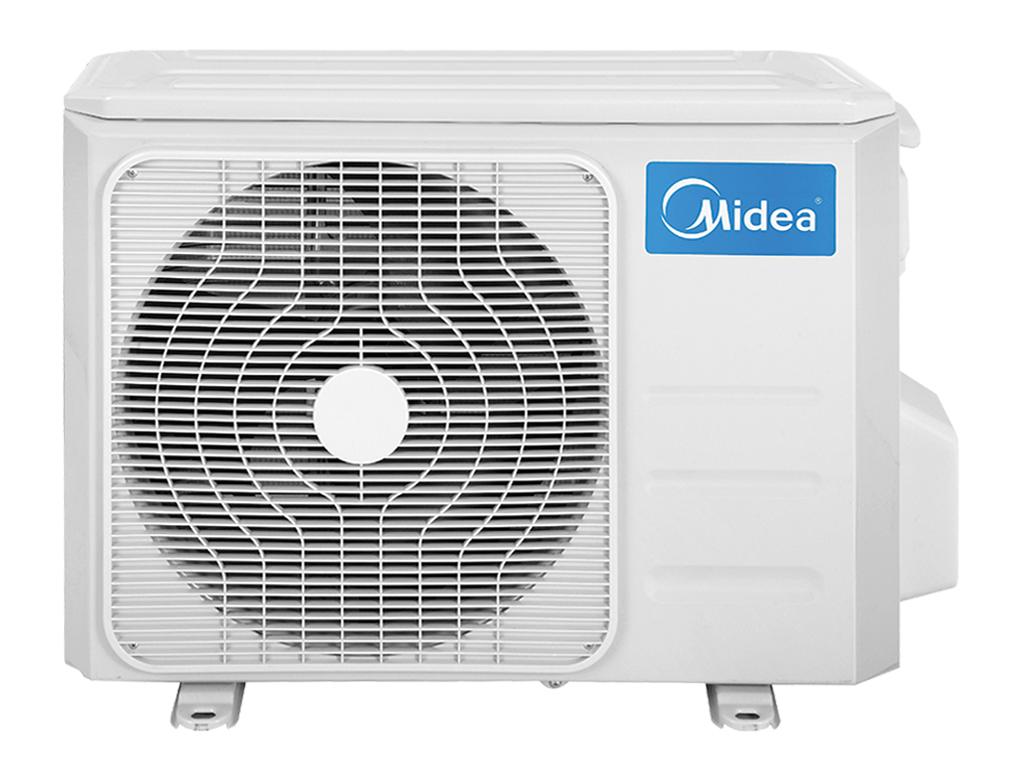 Внешний блок на 2 комнаты Midea Neolight M2OE-18HFN8-Q1