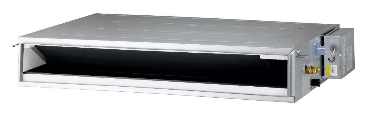 Канальный внутренний блок LG CL12R.N20