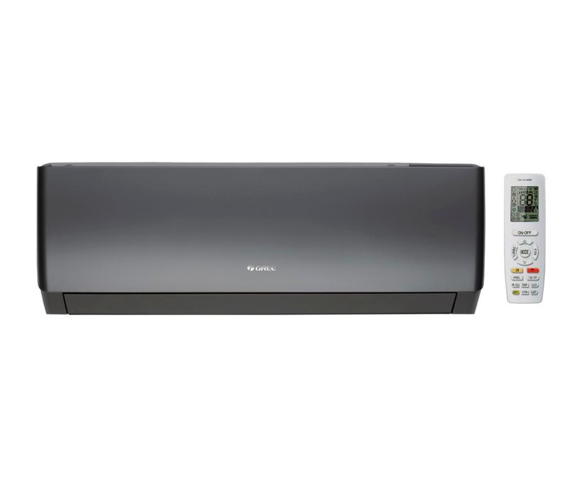 Настенный внутренний блок Gree Pular GWH12AGC-K6DNA4F/I