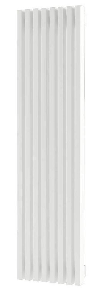 Радиатор стальной профильный WarmMet Luxe 60 V 1500-5