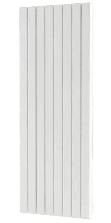 Радиатор стальной профильный WarmMet Power 60 V 2500-8