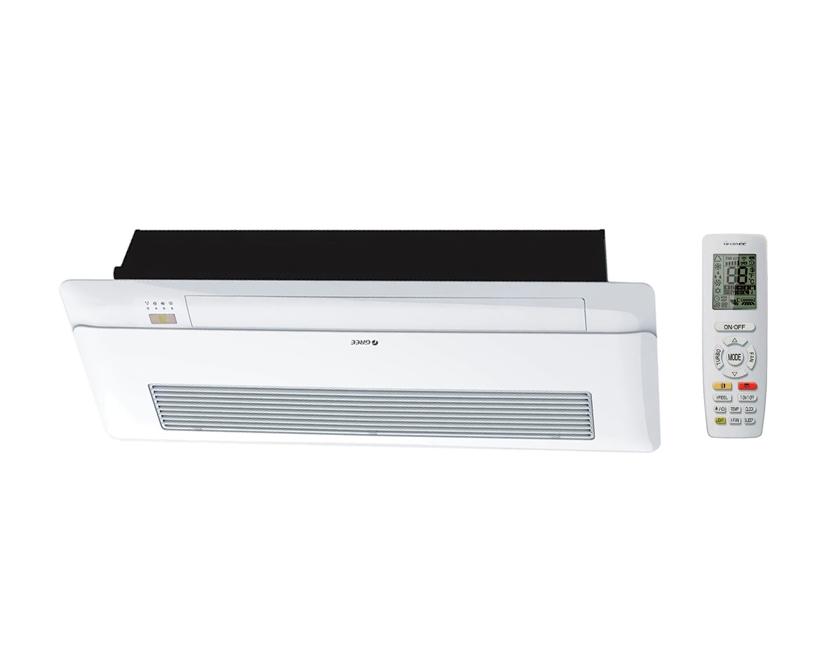 Кассетный внутренний блок Gree Free Match GKH(18)DA-K6DNA1A/I