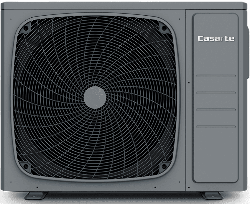 Внешний блок на 3 комнаты Casarte CM Free match 3U70CM1/R3