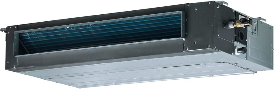 Канальный внутренний блок Mdv MDT2II-12HWFN8