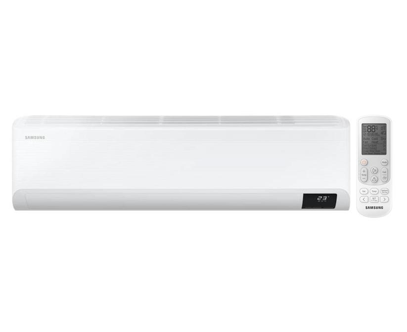 Настенный внутренний блок Samsung AJ020TNTDKH/EA