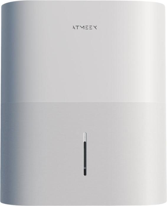 Приточная вентиляция AirNanny A7 Simple