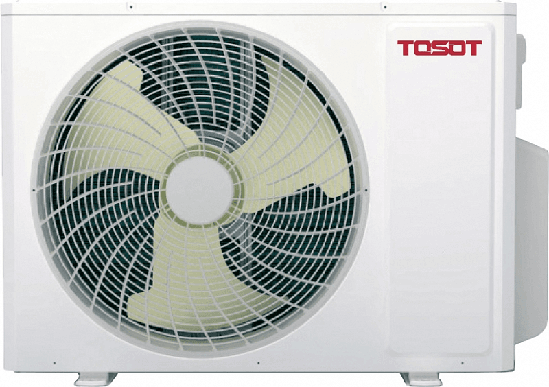 Внешний блок на 5 комнат Tosot T42H-FMA2/O