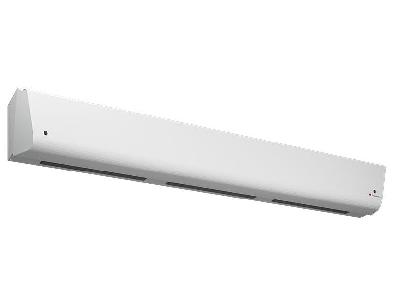 Тепловая завеса без нагрева Тепломаш КЭВ-П4115A