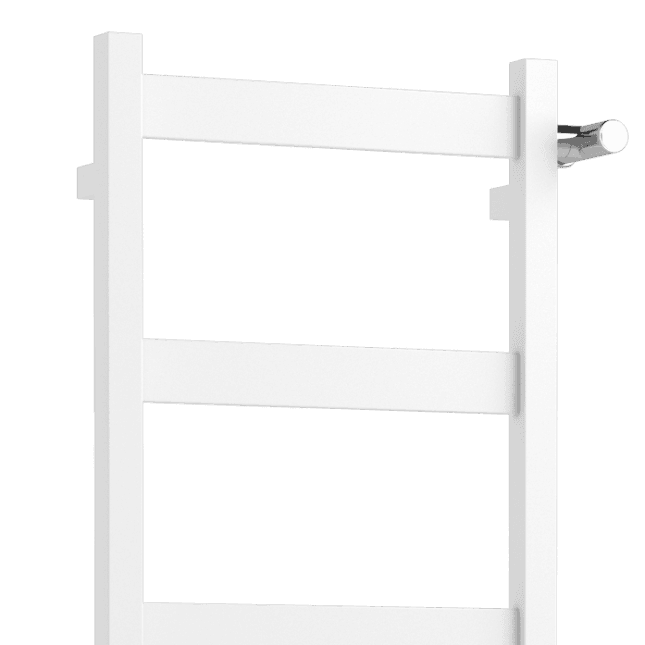 Полотенцесушитель водяной WarmMet Enkel W 330-10