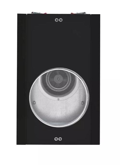 Вытяжная установка Turkov VBox 590