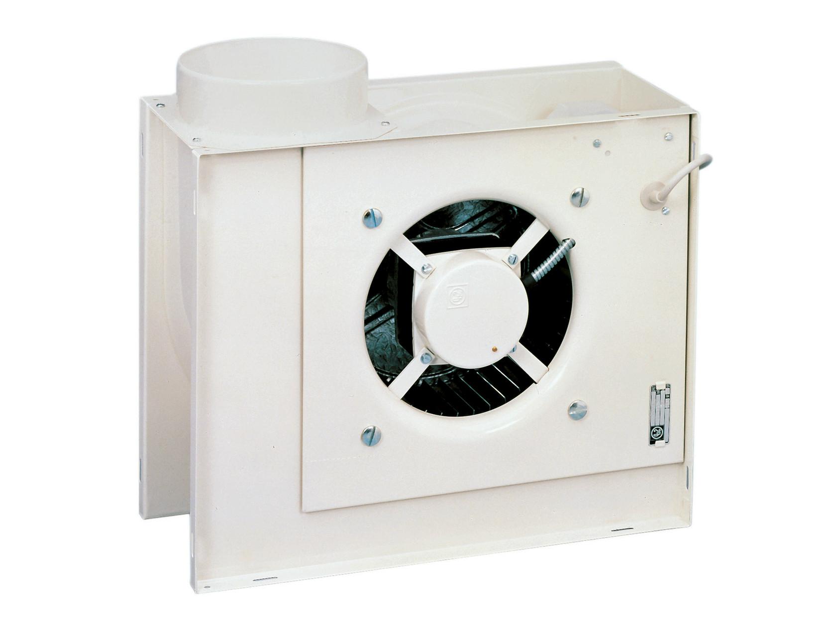 Центробежный вентилятор Soler & Palau CKB 800