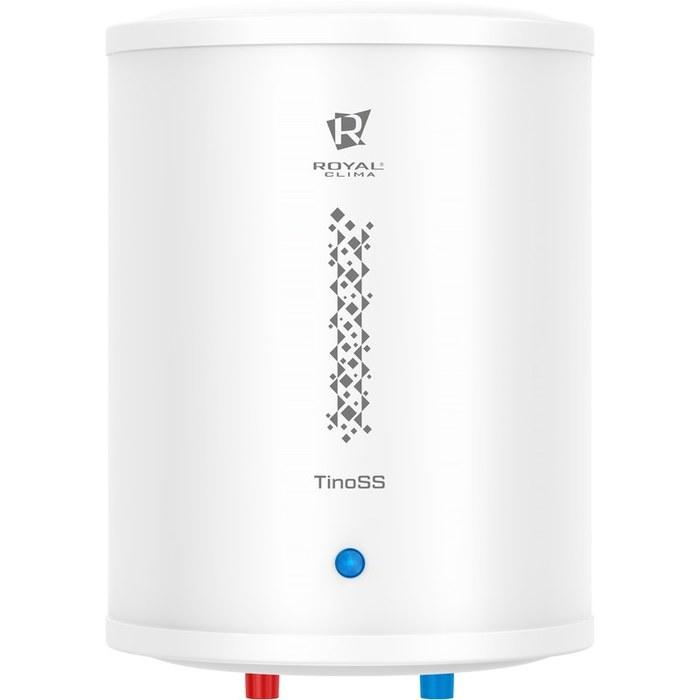 Royal Clima TS