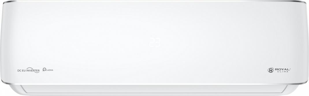Royal Clima RCI