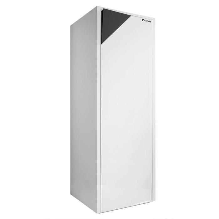 Воздух-Вода Daikin EHVH08S18CB3V