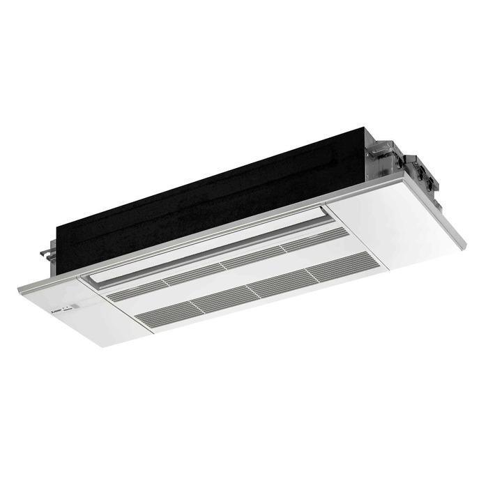 Mitsubishi Electric KP