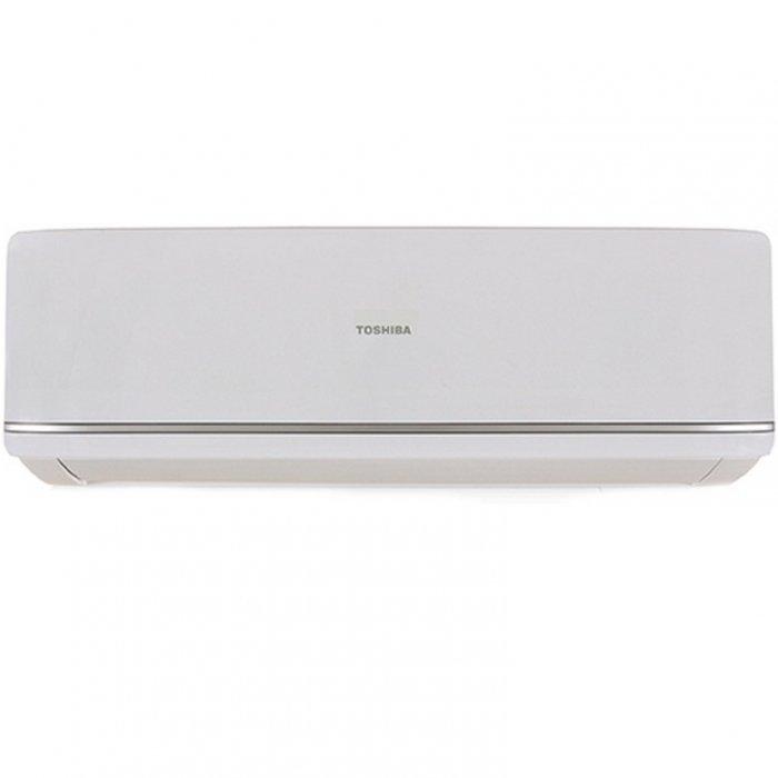 Кондиционер Toshiba U2KH3S RAS-24U2KH3S-EE/RAS-24U2AH3S-EE