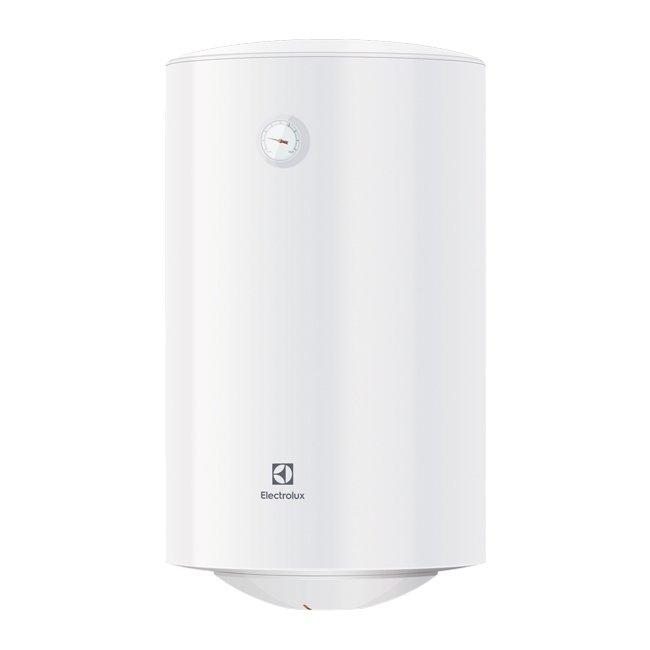Электрический накопительный водонагреватель Electrolux EWH 30 Quantum Pro