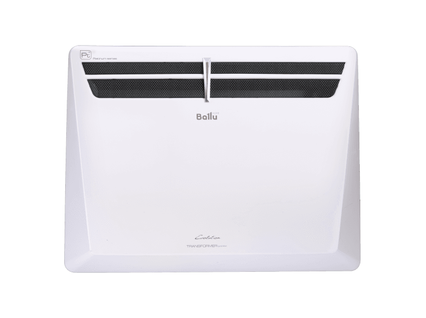Конвектор электрический Ballu BEC/EVU-2000