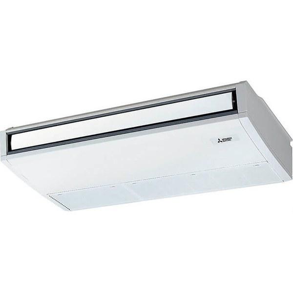 Напольно-потолочный кондиционер Mitsubishi Electric PCA-M140KA/PU-P140YHA