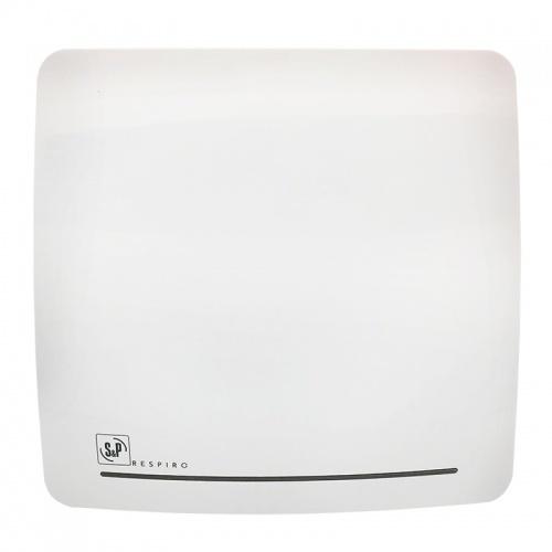 Soler Palau RESPIRO
