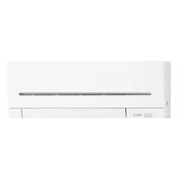 Mitsubishi Electric AP