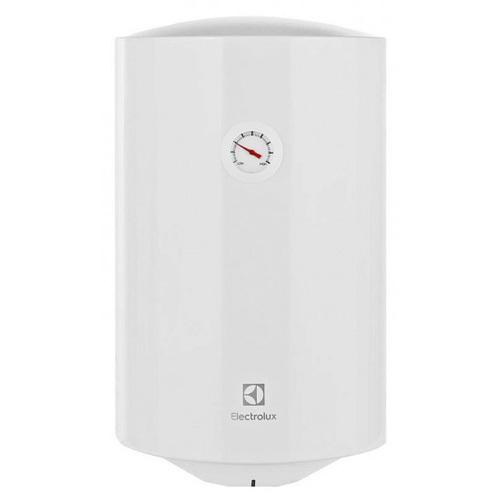 Электрический накопительный водонагреватель Electrolux EWH 50 DRYver