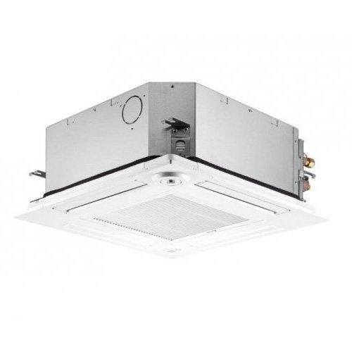 Mitsubishi Electric KA