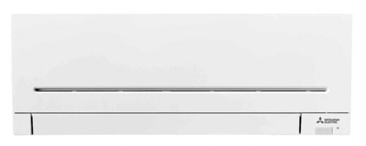 Кондиционер Mitsubishi Electric HR Classic MSZ-HR50VF/MUZ-HR50VF